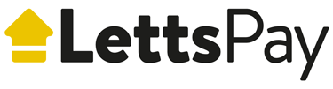 LettsPay Logo
